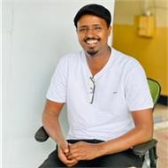 Abdisalan Ibrahim Ahmed