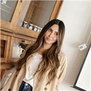 Branding: ¿cómo convertirte en una gran marca?