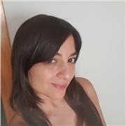 Clases de pilates suelo, embarazo y post parto. Grupos y personalixados. Tambien clases online