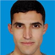 Mohamed