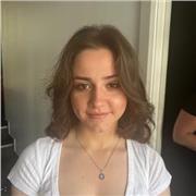 Kristina
