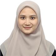 Almira