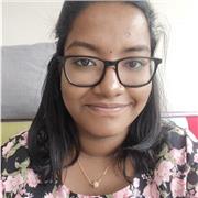 English Tutor who can teach for students in all ages