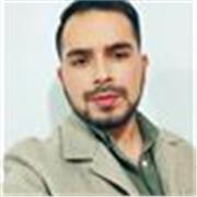 Maestro, tutor a nivel secindaria y preparatoria