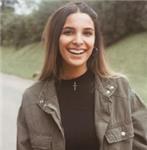 Micaela Caramelli