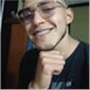 Matemáticas básicas para niños de escuela