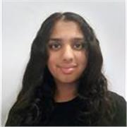 I am a patient, understanding, and approachable tutor who is committed to helping every student reach their full potential. I take