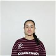 Profesora de Matemáticas Primaria y 1º y 2º ESO. Soy constante, motivadora, paciente