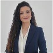 No esperes más y empieza a hablar italiano hoy mismo