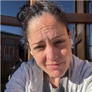 Mi offro come aiuto compiti per i bambini della scuola primaria