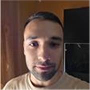 Se cerchi un insegnante serio e competente per imparare e migliorare, contattami pure! Sarò a tua completa disposizione ogni volta che ne avrai bisogno!