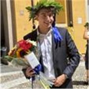 Offro lezioni di ripetizioni, esercitazioni, revisione compiti e altre necessità!!!