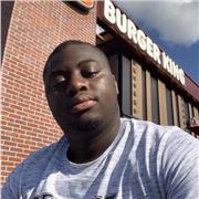 Cours de soutien scolaire & aide au devoirs