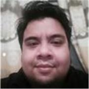Profesor computación para principiantes y excel desde 0