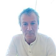 Profesor de Matemática, Egresado de Auditoria, Universidad de Valparaíso