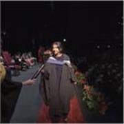 Psychology A level tutor, Psychology BSc (Hons) graduate