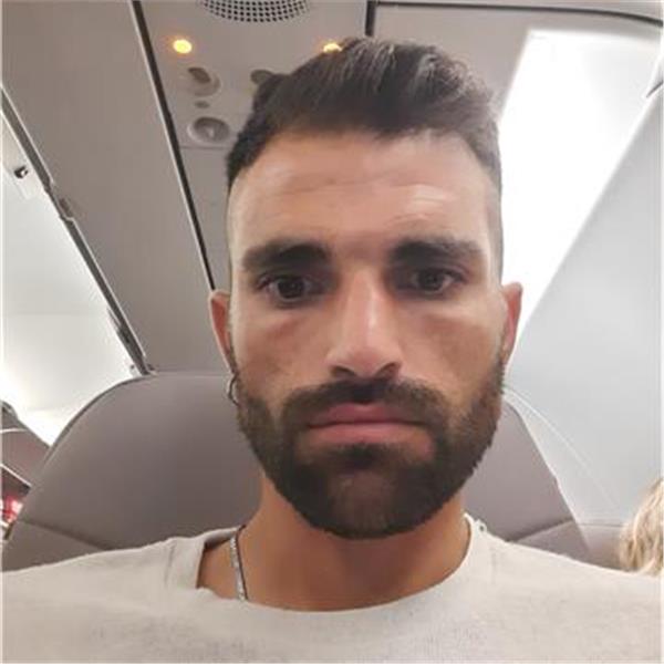 Emiliano Santoro Letuelezioni.it