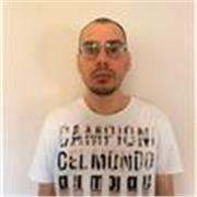 Offro lezioni private e aiuto compiti per bambini/ragazzi delle scuole medie ed elementari