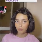 Professeur particulier pour donner des cous soutienent les etudiants