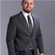 Husam