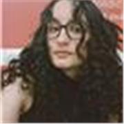 Aulas de língua portuguesa e literatura. Foco em concursos e vestibulares