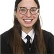 Imparto clases de repaso en función de las necesidades de los alumnos.