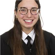 Imparto clases de repaso en función de las necesidades de los alumnos.