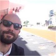 Impara ad usare al massimo la tua macchina fotografica! Lezioni di fotografia per tutti i livelli anche on line