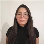 PROFESOR DE ESPAÑOL, clases particulares y de conversación