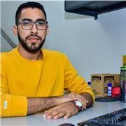 Profesor de Teología desde una perspectiva evangélica crítica