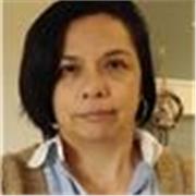 Profesora con más de 15 años de experiencia en centros educativos, doctoranda en educación inclusiva Universitat de Barcelona.