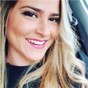 Profesora de portugués (nativo) imparte clases particulares a personas de cualquier edad