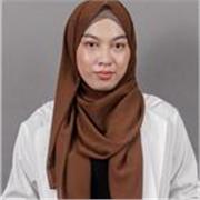 I am a passionate and dedicated teacher who aim to teach students with basic education.