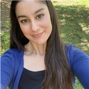 Profesora de Historia clases particulares