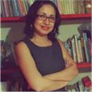profesora Lenguaje y Comunicación y escritura creativa para estudiantes y personas adultas. Amplia experiencia. Alfabetización