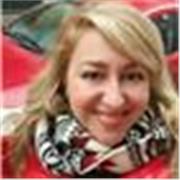 Profesor de marketing digital, automatizaciones e inteligencia artificial para adultos.