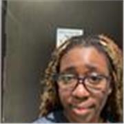 English tutor providing lessons to children of all ages. Can help with maths too