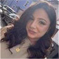 Denise Bebek