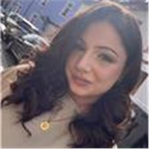 Denise Bebek