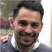 Presencial - Online - Fundamentos de programación Java