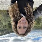 Psicóloga infanto-juvenil con más de 5 años de experiencia 