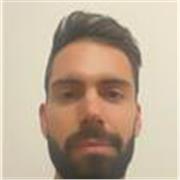 Profesor de matemáticas con mas de 10 años de experiencia.