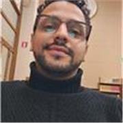 Si offrono lezioni individuali e/o di gruppo, da remoto o in presenza, di, matematica, fisica, chimica, dalle elementari all'uni.