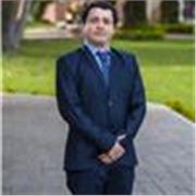 Clases de bases de datos, desarrollo con oracle, Power Bi e informática en general