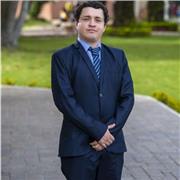 Clases de bases de datos, desarrollo con oracle, Power Bi e informática en general