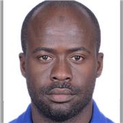 Lamine Kidoudéni