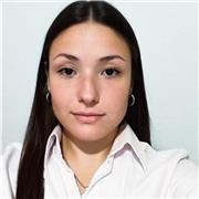 Profe de Inglés Particular - Trabajo Remoto y Flexible