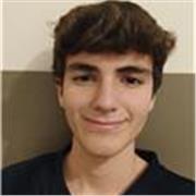 Profesor online inglés. Niño/as primaria e infantil