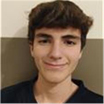 Eduardo