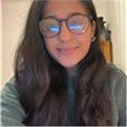 I give Affordable Biology, history and Geography lessons